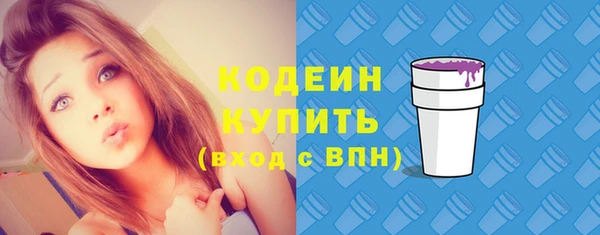 твердый Богородицк