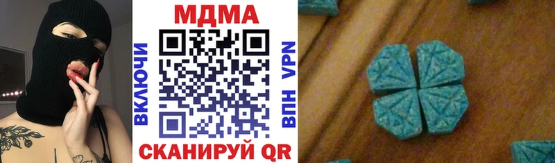 omg сайт наркота Боровск МДМА VHQ